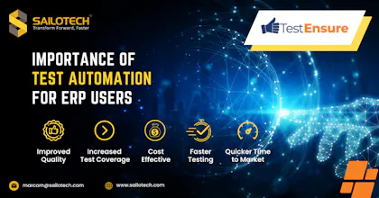 TestEnsure gallery image