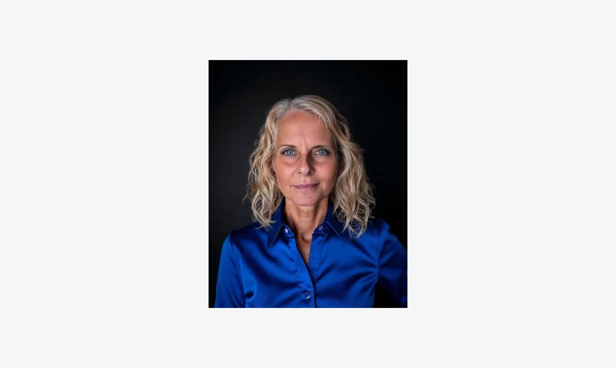 Headshots gallery image
