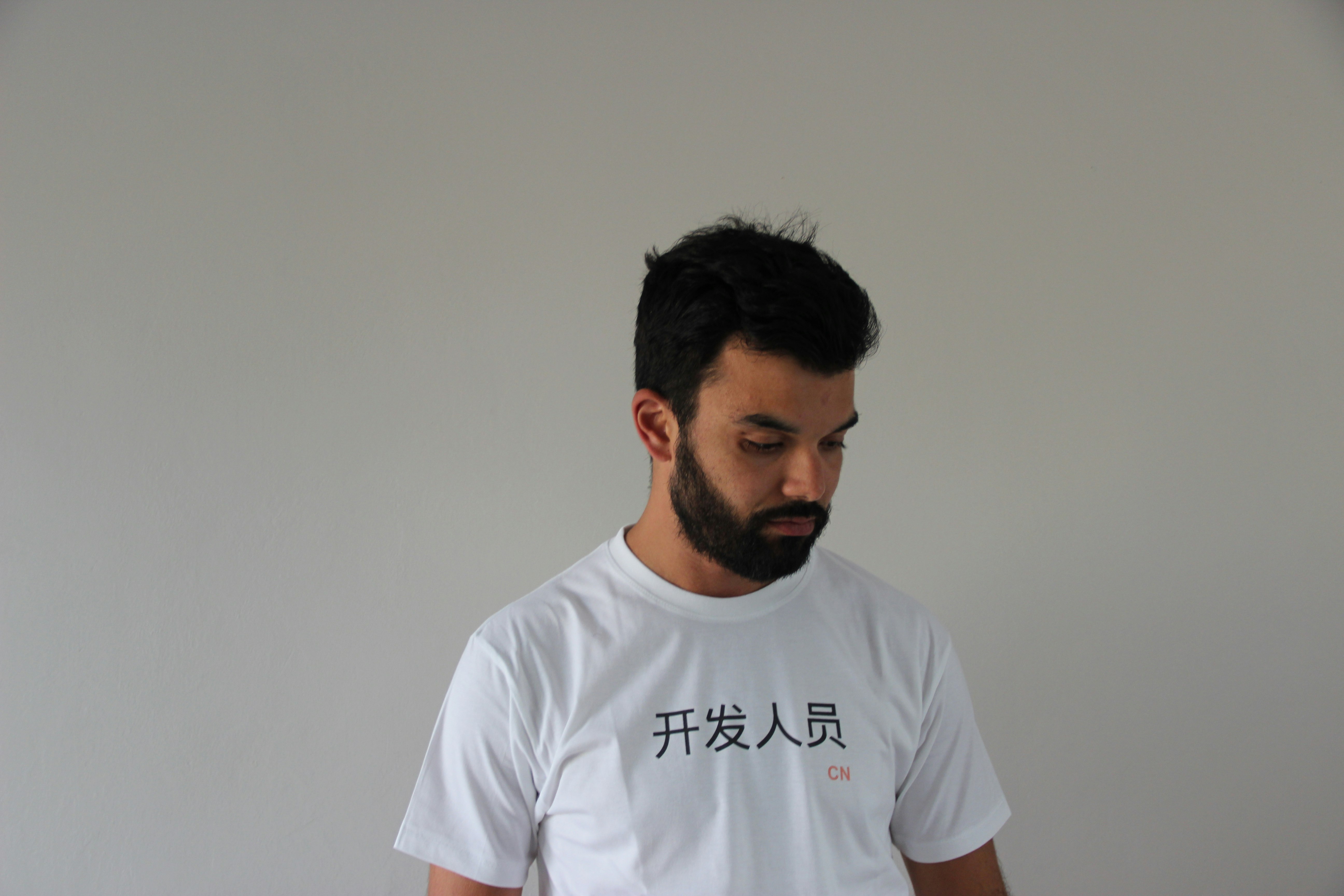 Maison Futari Image