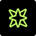 Kreova logo