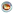 Ponzu