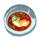 Ponzu