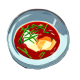 Ponzu