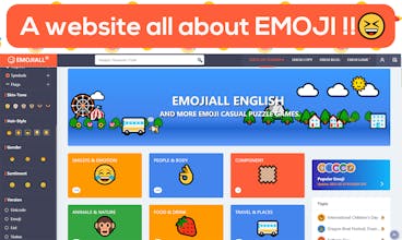 emojiall.com gallery image