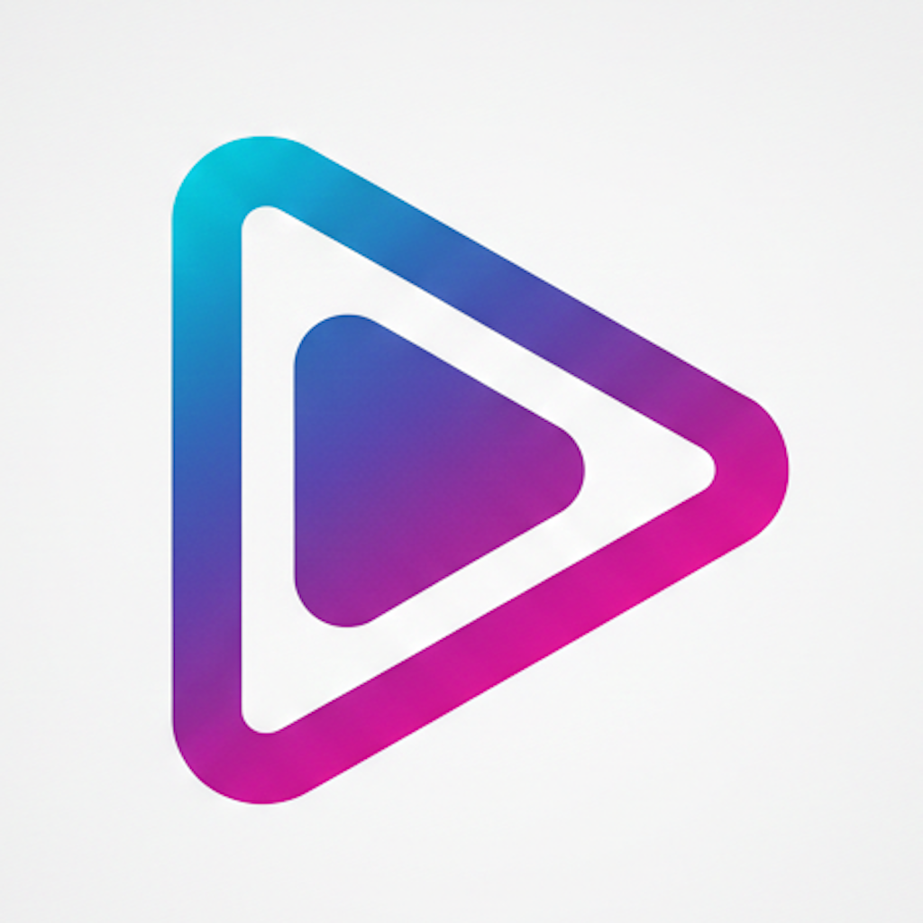 YOUKO - Product Hunt launch logo and brand identity