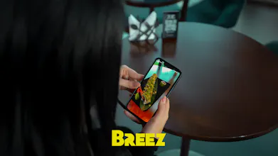 breezfood gallery image