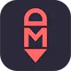 PocketMark MarkDown editor