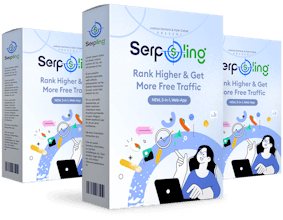 SerpSling Agency gallery image