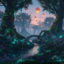 InFeely gallery image