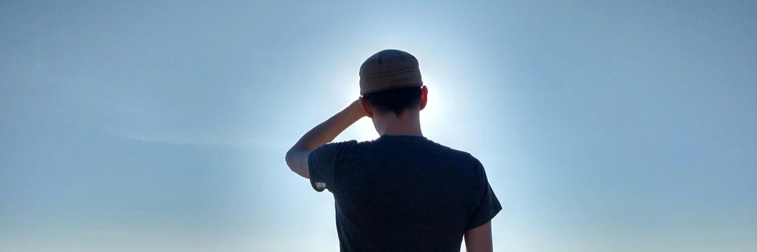 Bryan Haggerty cover