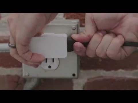 Zuli x Philips Hue gallery image