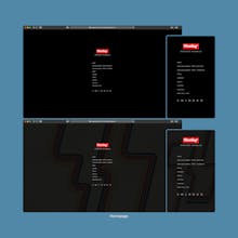 SUPREMECORE 2.0 | Shopify Theme gallery image