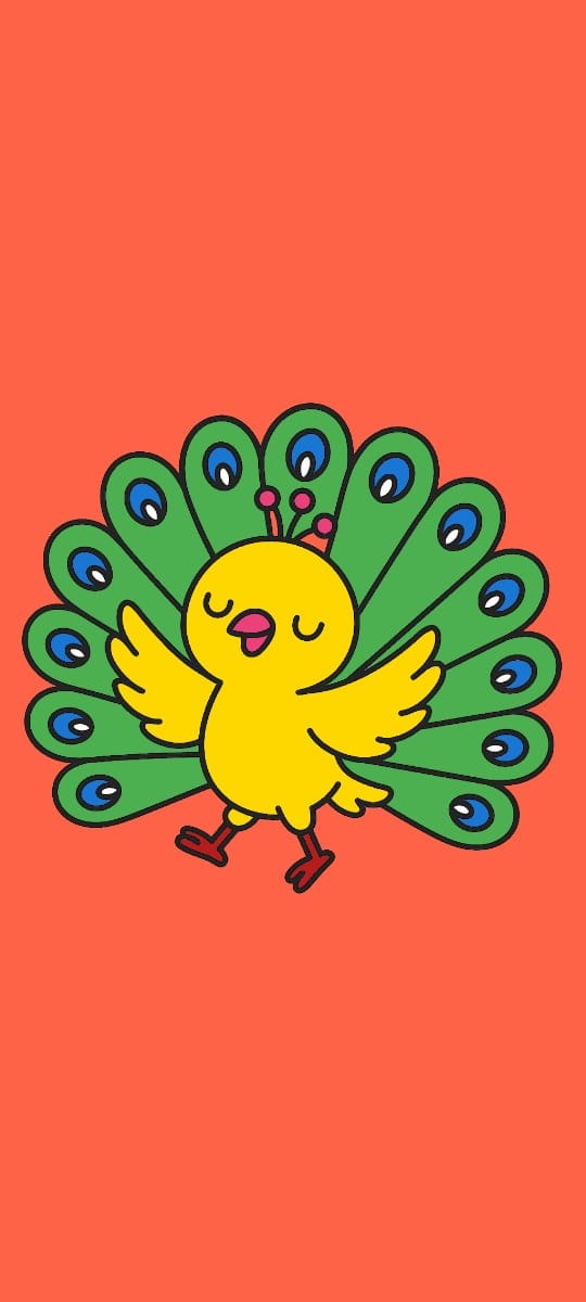 ColourIt gallery image