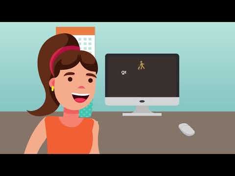 Get Itinerary gallery image