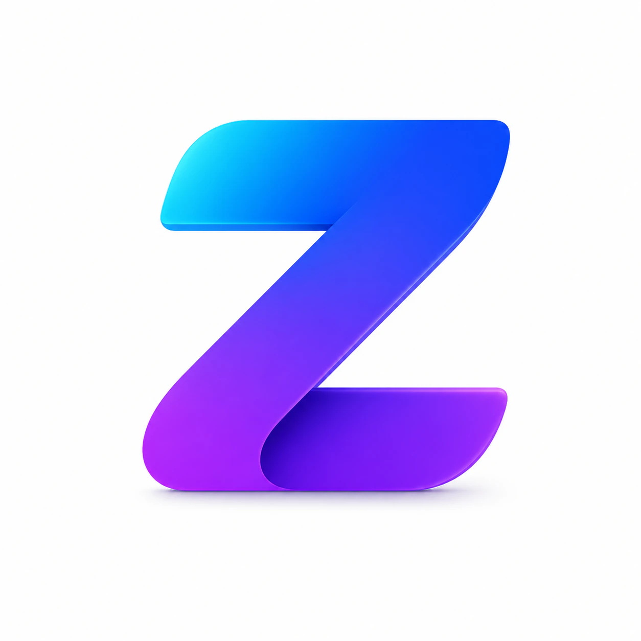 zunton logo