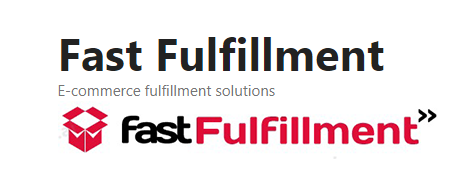 Logistica fast-fulfillment