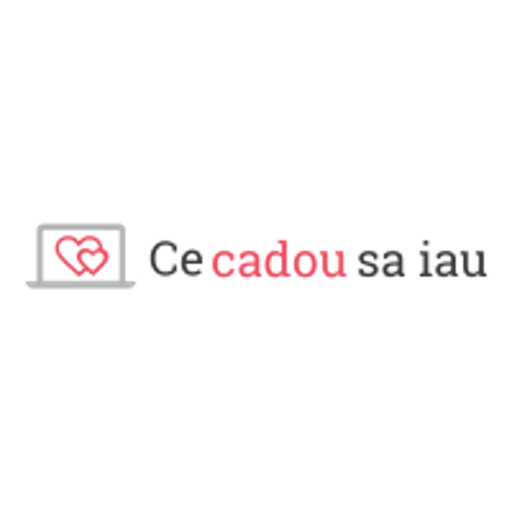 Cauta cadoul potrivit