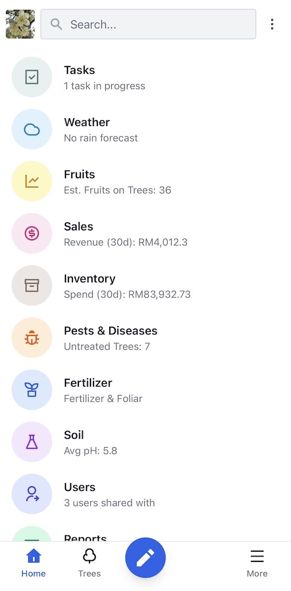 DurianPro gallery image