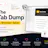 The Tab Dump