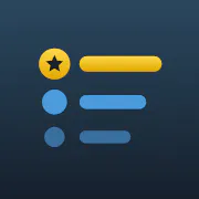 Steam Wishlist Ranker