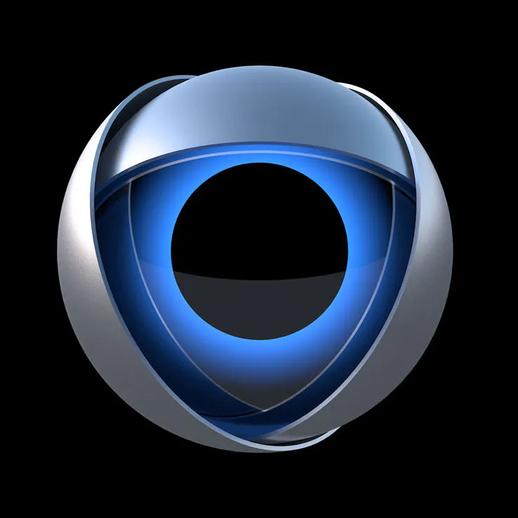 Gimbse Camera