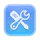 DevHub