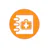 CarePassport