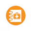 CarePassport