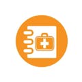CarePassport