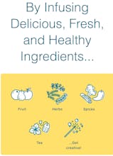 Spärkel: The Sparkling Beverage Maker gallery image