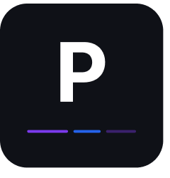 Predytics
