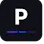 Predytics