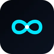 ZYNTEKSIS