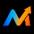 Movalytics logo