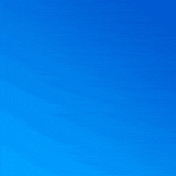 Text Classification by MonkeyLearn