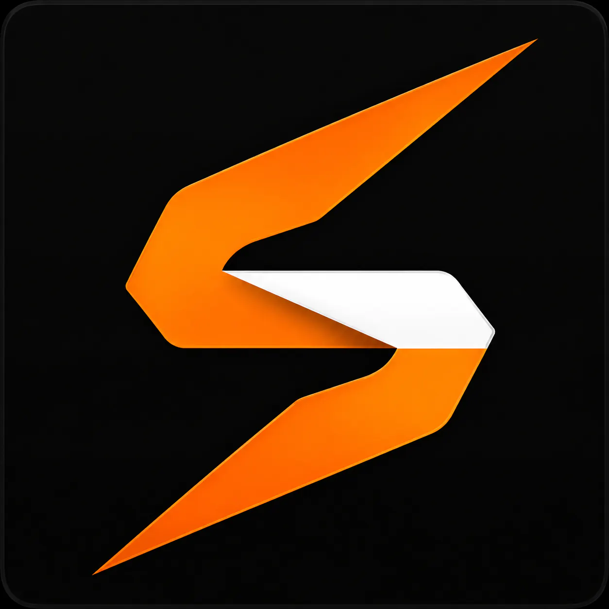 Scanonix gallery image