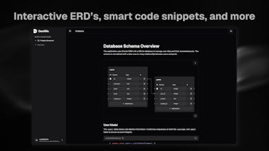 Doclific gallery image