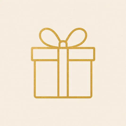 Last-Minute Gift Decider gallery image