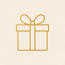 Last-Minute Gift Decider gallery image