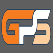 Guest Posting Solution