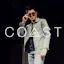 Coast Designwear