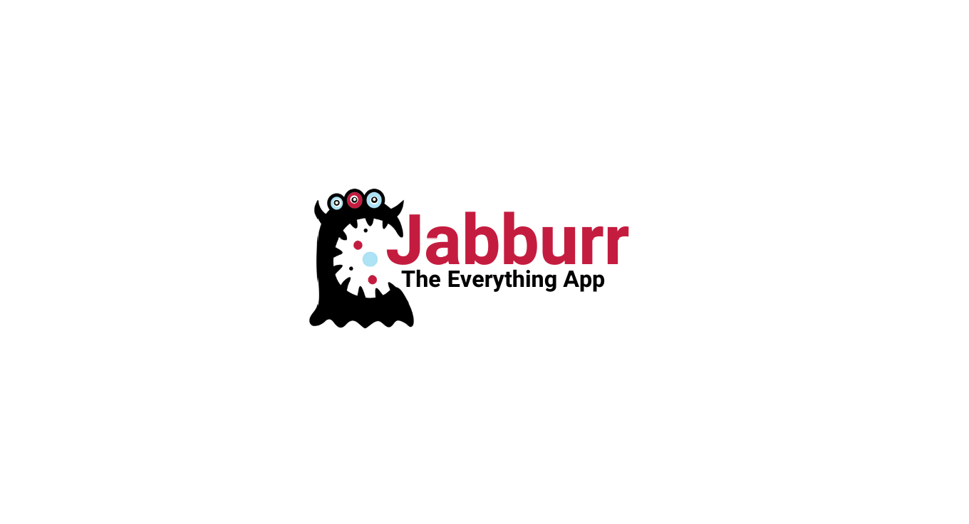 Jabburr:- Piattaforme come Facebook