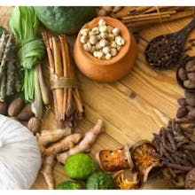 Health&AyurvedaForU gallery image