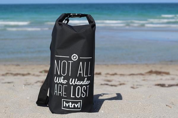 Love Travel Co. gallery image