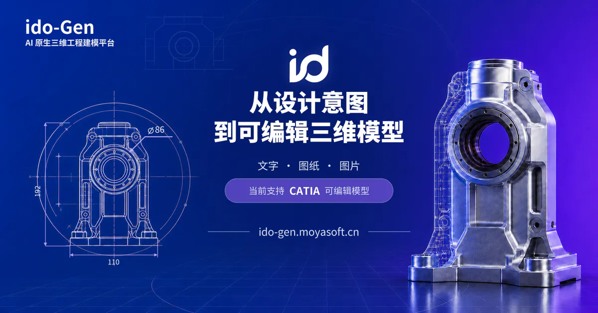 ido-Gen gallery image