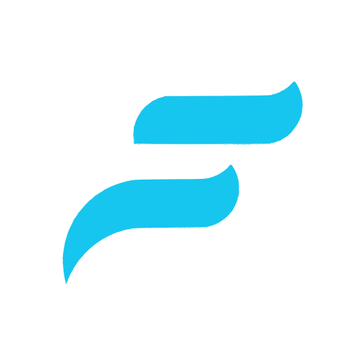 Wind UI
