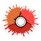 Open Claude in Chrome