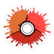Open Claude in Chrome