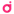 Open icon