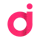 Open icon